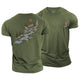 Riverbound Cotton T-Shirt