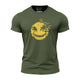 The Good Life Quick-Dry T-Shirt