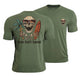 Endless Summer Quick-Dry T-Shirt