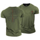 Divine Gift Cotton T-Shirt