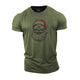 Jolly Vibes Cotton T-Shirt