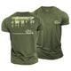 Wild Journey Cotton T-Shirt