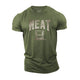 Neat Cotton T-Shirt