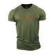 Dog Dad Cotton T-Shirt