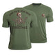 It's Christmas Quick-Dry T-Shirt
