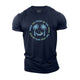 Focus On Good Cotton T-Shirt