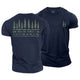 Forest Calling Cotton T-Shirt