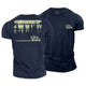 Wild Journey Cotton T-Shirt