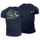 New Luxury Cotton T-Shirt