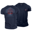 7188