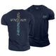 Washed By Grace Cotton T-Shirt