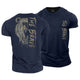 The Brave Cotton T-Shirt