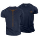 Not My First Rodeo Cotton T-Shirt