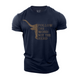 Follow The Word Cotton T-Shirt