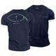 Fishers Of Men Cotton T-Shirt