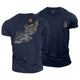 Riverbound Cotton T-Shirt