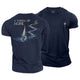 A Thrill of Hope Cotton T-Shirt