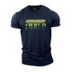 Forest Cotton T-Shirt