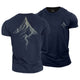 Mountain Cotton T-Shirt