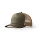 Antler Hook Trucker Hat