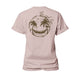 The Good Life Women's Cotton T-Shirt
