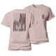 Independent Tree Women's Cotton T-Shirt