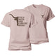 Cold Beer Women's Cotton T-Shirt
