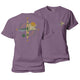 Kayak Compass Women's Cotton T-Shirt