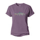 Fish Of The Forest Women's Cotton T-Shirt
