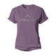 Consistent Women's Cotton T-Shirt