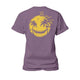 The Good Life Women's Cotton T-Shirt