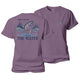 Take Me To The Water Women's Cotton T-Shirt