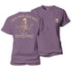 It's Christmas Women's Cotton T-Shirt
