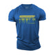 I Hate People Cotton T-Shirt