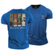 Love Came Down Cotton T-Shirt