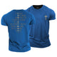 Divine Gift Cotton T-Shirt