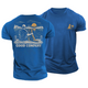 Best Friend Moments Cotton T-Shirt