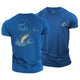 Good Drifts Cotton T-Shirt