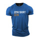Gin Shirt Cotton T-Shirt