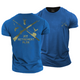 My Retirement Plan Cotton T-Shirt