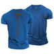Not My First Rodeo Cotton T-Shirt