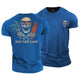 Endless Summer Cotton T-Shirt