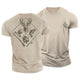 Outdoor Pursuit Cotton T-Shirt