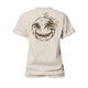 The Good Life Women's Cotton T-Shirt