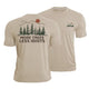 Less Idiots Quick-Dry T-Shirt