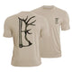 Bow Hunting Quick-Dry T-Shirt