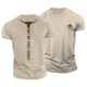 Not My First Rodeo Cotton T-Shirt
