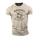 Great Stories Cotton T-Shirt