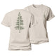 Find My Soul Women's Cotton T-Shirt