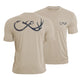 Endless Hunt Quick-Dry T-Shirt